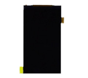 Pantalla LCD Original Samsung Galaxy Grand Prime VE (G531, G531FZ)