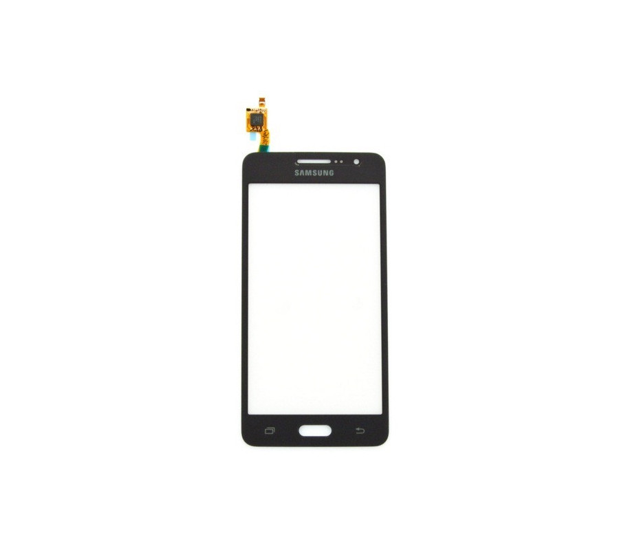 Pantalla Tactil Samsung Galaxy Grand Prime VE (G531, G531F)