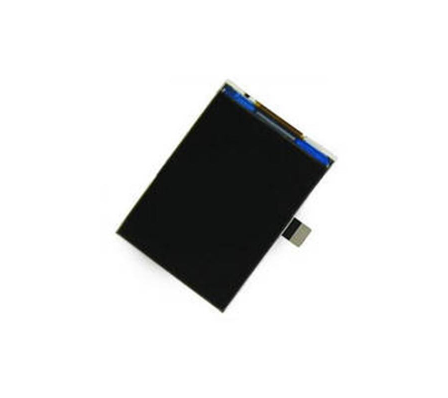 Pantalla LCD Original HTC Wildfire