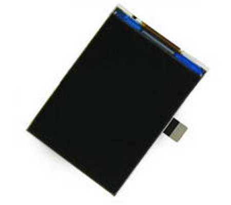 Pantalla LCD Original HTC Wildfire