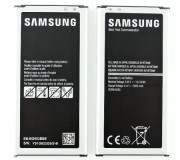 Bateria Original Samsung Galaxy S5 Neo (EB-BG903BBE) 2800mAh