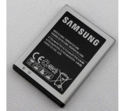 Bateria Original Samsung Galaxy Pocket 2 SM-G110 (EB-BG110ABE) 1250mAh