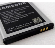 Bateria Original Samsung Galaxy Pocket 2 SM-G110 (EB-BG110ABE) 1250mAh