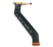 Flex Conector de Carga Samsung Galaxy Tab 10.1 (N8000)