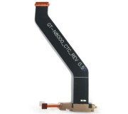 Flex Conector de Carga Samsung Galaxy Tab 10.1 (N8000)