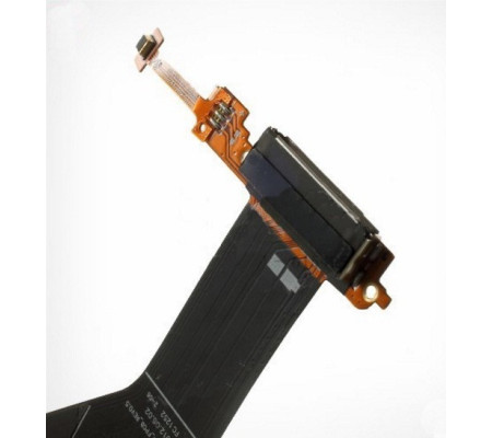 Flex Conector de Carga Samsung Galaxy Tab 10.1 (N8000)