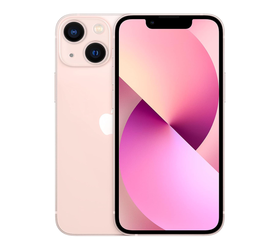 Funda flip Original Galaxy Ace Plus S7500. (SAMGPLLFC)