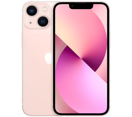 Funda flip Original Galaxy Ace Plus S7500. (SAMGPLLFC)