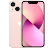 Funda flip Original Galaxy Ace Plus S7500. (SAMGPLLFC)