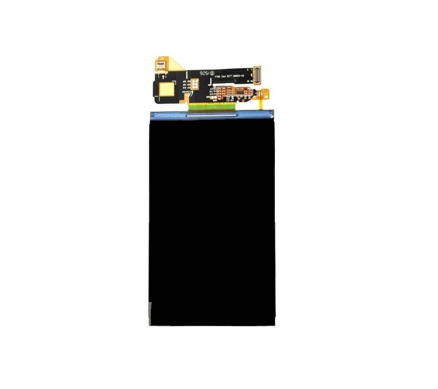 Pantalla LCD Original Samsung Galaxy Xcover 3 (G388)