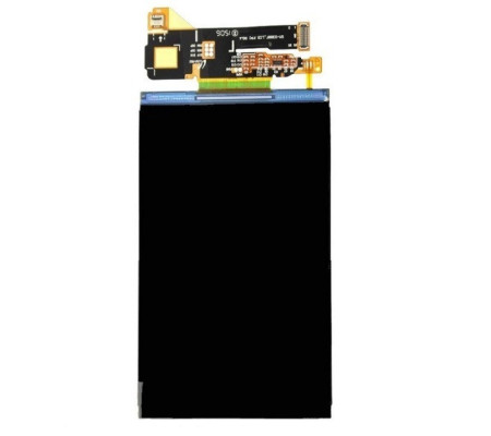 Pantalla LCD Original Samsung Galaxy Xcover 3 (G388)