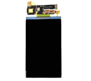 Pantalla LCD Original Samsung Galaxy Xcover 3 (G388)