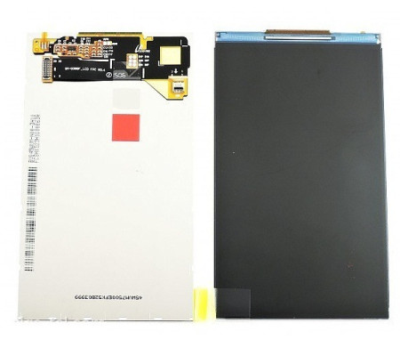 Pantalla LCD Original Samsung Galaxy Xcover 3 (G388)
