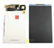 Pantalla LCD Original Samsung Galaxy Xcover 3 (G388)