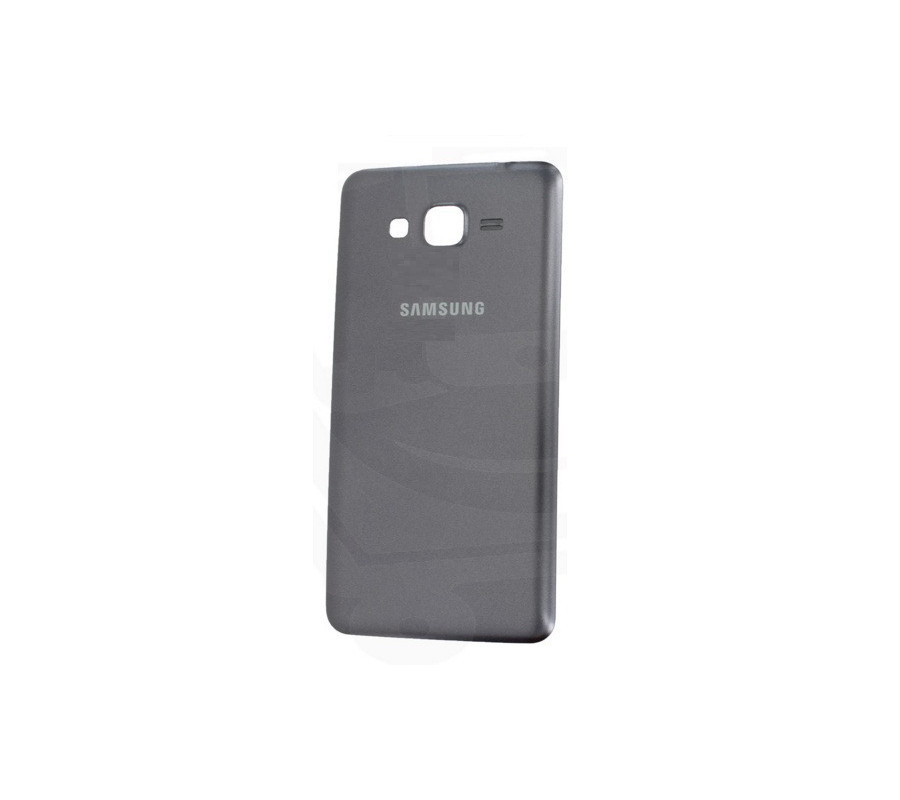 Carcasa Trasera Samsung Galaxy Grand Prime VE (G531)