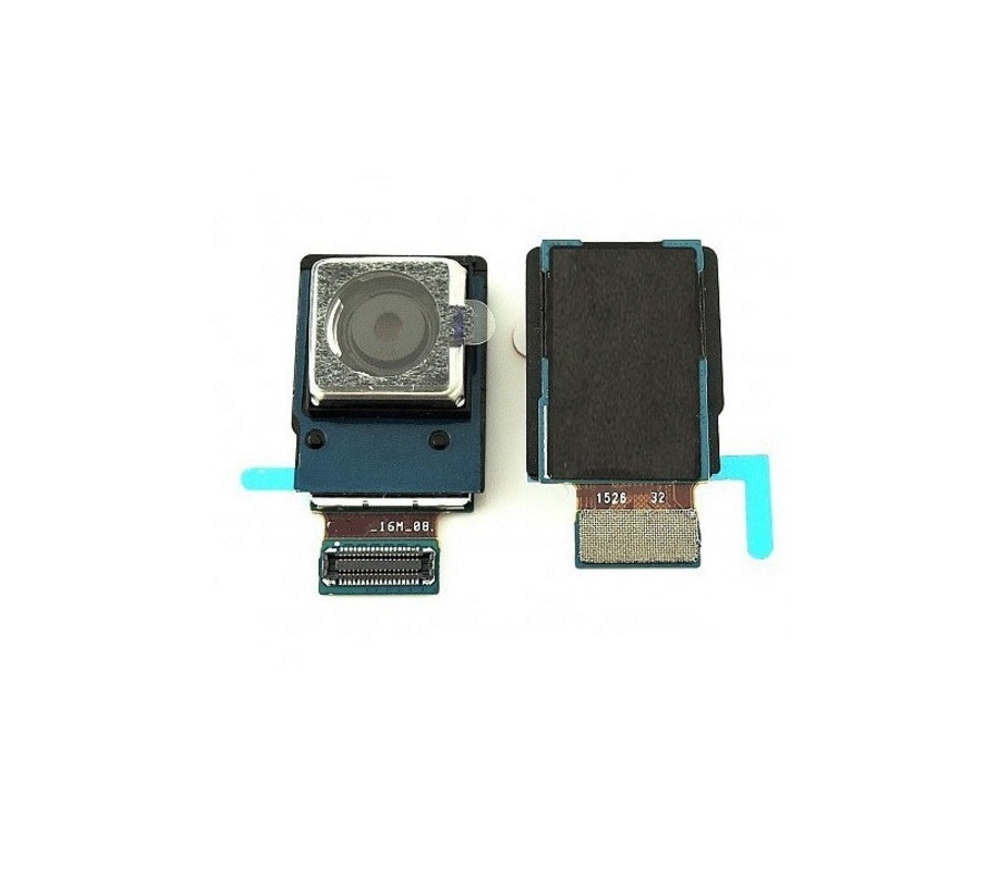 Camara Trasera original Samsung Galaxy S6 Edge (G925)