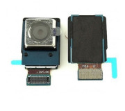 Camara Trasera original Samsung Galaxy S6 Edge (G925)