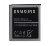 Bateria Original Samsung Galaxy G3518 (EB-B450BC) 2000mAh