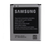 Bateria Original Samsung Galaxy G3518 (EB-B450BC) 2000mAh