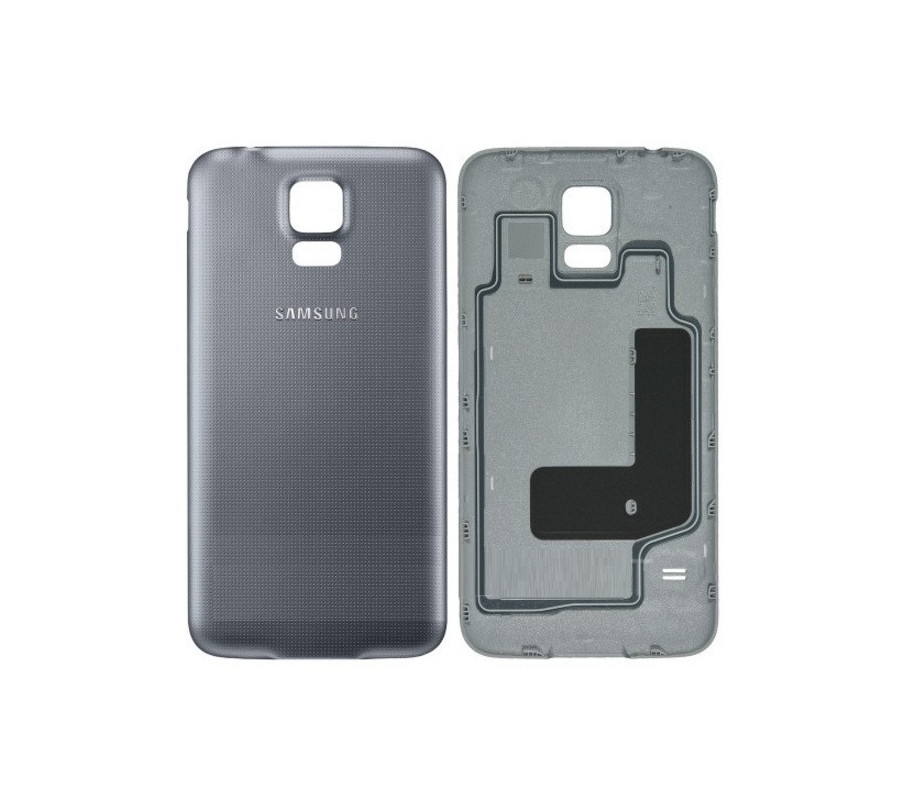 Carcasa Trasera Original Samsung Galaxy S5 Neo (G903F)
