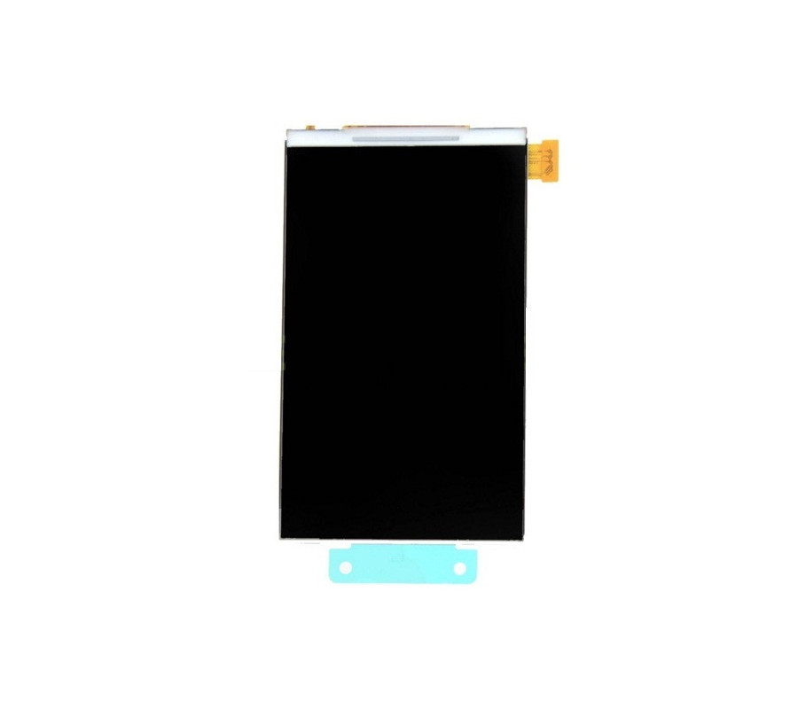 Pantalla LCD Original Samsung Galaxy Trend 2 Lite (G318H)