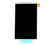 Pantalla LCD Original Samsung Galaxy Trend 2 Lite (G318H)