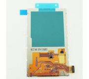 Pantalla LCD Original Samsung Galaxy Trend 2 Lite (G318H)