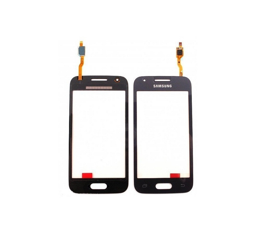 Pantalla Tactil Original Samsung Galaxy Trend 2 Lite (G318H)