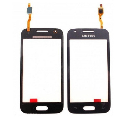 Pantalla Tactil Original Samsung Galaxy Trend 2 Lite (G318H)