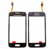 Pantalla Tactil Original Samsung Galaxy Trend 2 Lite (G318H)