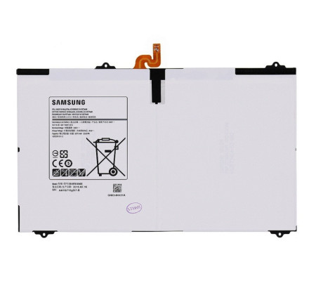 Bateria Original Samsung Galaxy Tab S2 9.7 T810/T815/T819 (EB-BT810)