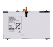 Bateria Original Samsung Galaxy Tab S2 9.7 T810/T815/T819 (EB-BT810)