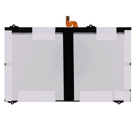 Bateria Original Samsung Galaxy Tab S2 9.7 T810/T815/T819 (EB-BT810)