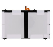 Bateria Original Samsung Galaxy Tab S2 9.7 T810/T815/T819 (EB-BT810)