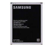 Bateria Original Samsung Galaxy Tab Active LTE SM-T365 / SM-T395 (EB-BT365)