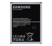 Bateria Original Samsung Galaxy Tab Active LTE SM-T365 / SM-T395 (EB-BT365)