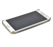 Cubierta Trasera Original Samsung Galaxy Note 5 (EF-QN920C) Dorado