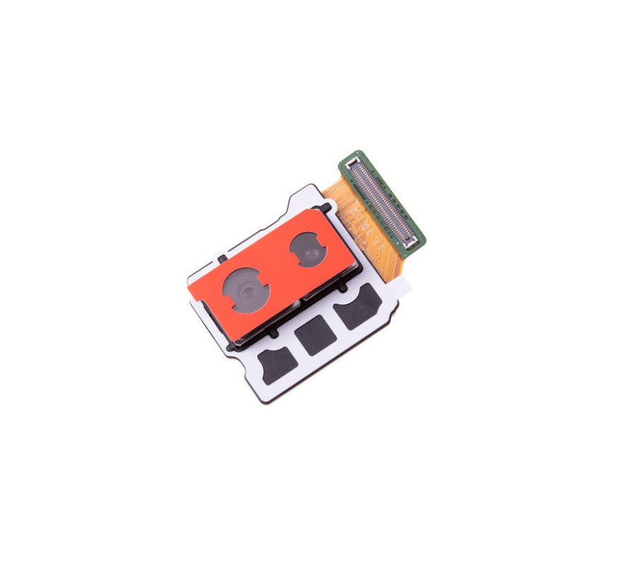 Camara Trasera Original Samsung Galaxy S9+ (12Mpxl)