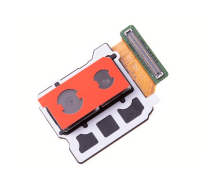 Camara Trasera Original Samsung Galaxy S9+ (12Mpxl)