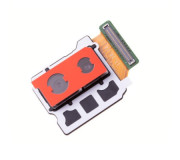 Camara Trasera Original Samsung Galaxy S9+ (12Mpxl)