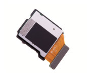 Camara Trasera Original Samsung Galaxy S9+ (12Mpxl)