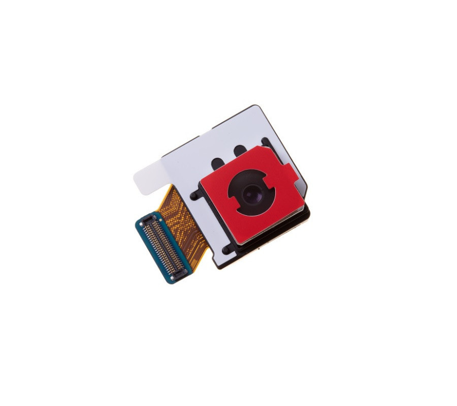 Camara Trasera Original Samsung Galaxy S9 (G960) 12Mpxl