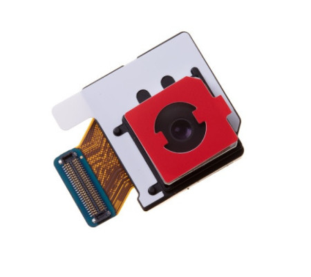 Camara Trasera Original Samsung Galaxy S9 (G960) 12Mpxl