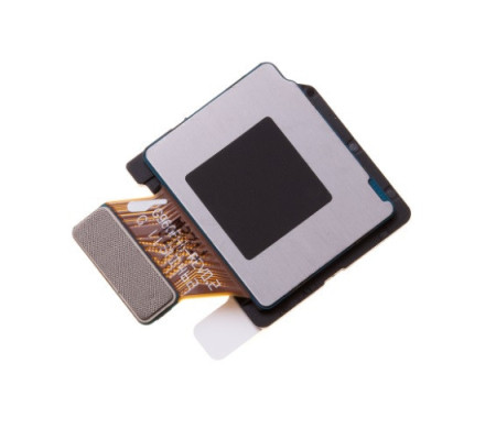 Camara Trasera Original Samsung Galaxy S9 (G960) 12Mpxl