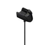 Cargador Original Galaxy Fit E (EP-QR375ABE) - Empetel.es