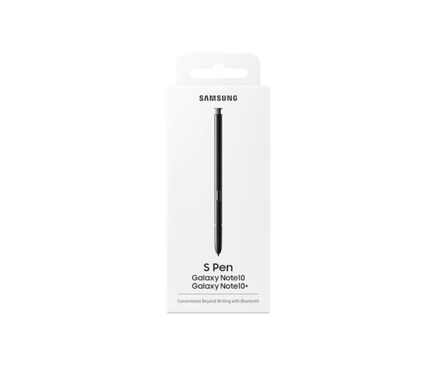 Samsung Stylus S Pen Galaxy Note 10, Note 10+ (EJ-PN970B)