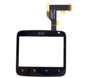 Pantalla Táctil HTC Chachacha. ( Digitalizador + cristal). Original