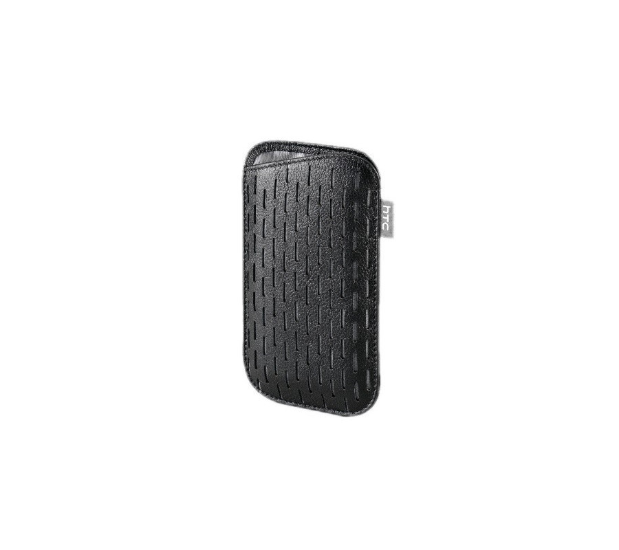 Funda Original Piel HTC One V, Desire V, Sensation, Sensation XE ( PO S621)
