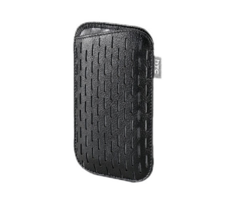 Funda Original Piel HTC One V, Desire V, Sensation, Sensation XE ( PO S621)