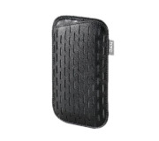 Funda Original Piel HTC One V, Desire V, Sensation, Sensation XE ( PO S621)